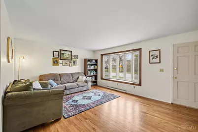 1 Jennings Road, Green Hills, OH 45218 - Photo 3