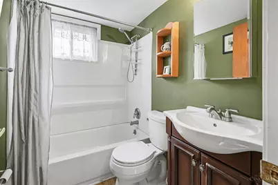 1 Jennings Road, Green Hills, OH 45218 - Photo 13