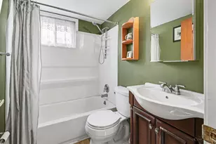 1 Jennings Rd, Green Hills, OH 45218 - Photo 13