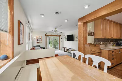 1 Jennings Road, Green Hills, OH 45218 - Photo 9