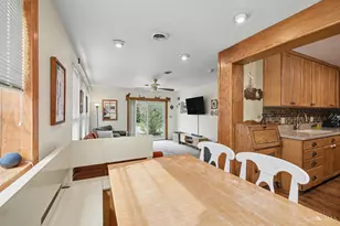 1 Jennings Rd, Green Hills, OH 45218 - Photo 9