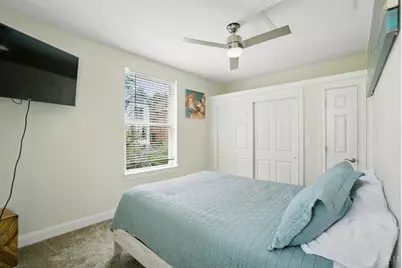 918 Mt Hope Avenue, Cincinnati, OH 45204 - Photo 37