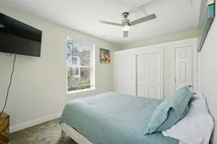 918 Mt Hope Ave, Cincinnati, OH 45204 - Photo 37