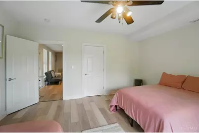 918 Mt Hope Avenue, Cincinnati, OH 45204 - Photo 49