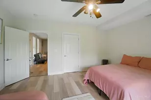 918 Mt Hope Ave, Cincinnati, OH 45204 - Photo 49