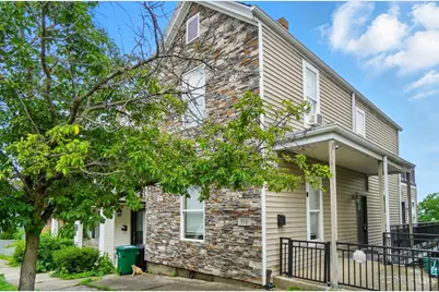 918 Mt Hope Avenue, Cincinnati, OH 45204 - Photo 5