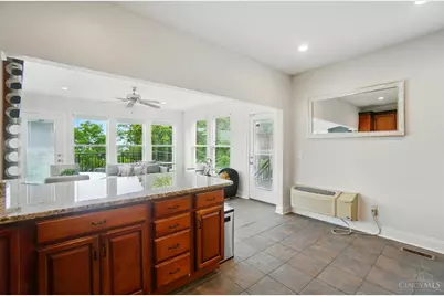 918 Mt Hope Avenue, Cincinnati, OH 45204 - Photo 15