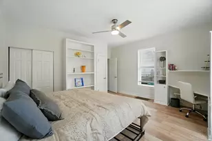 918 Mt Hope Ave, Cincinnati, OH 45204 - Photo 25