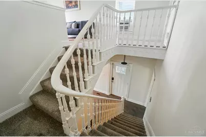 918 Mt Hope Avenue, Cincinnati, OH 45204 - Photo 31