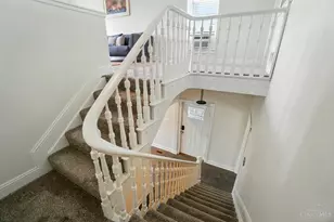 918 Mt Hope Ave, Cincinnati, OH 45204 - Photo 31