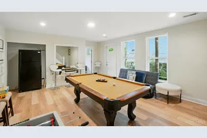 918 Mt Hope Avenue, Cincinnati, OH 45204 - Photo 47