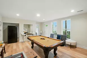 918 Mt Hope Ave, Cincinnati, OH 45204 - Photo 47