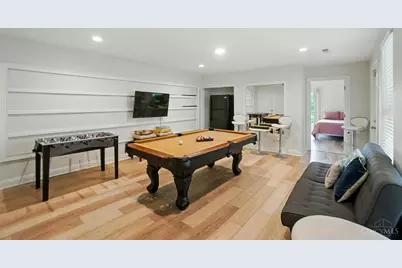 918 Mt Hope Avenue, Cincinnati, OH 45204 - Photo 45