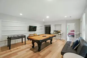 918 Mt Hope Ave, Cincinnati, OH 45204 - Photo 45