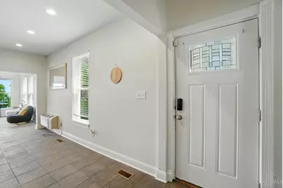 918 Mt Hope Avenue, Cincinnati, OH 45204 - Photo 9
