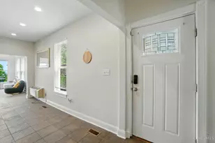 918 Mt Hope Ave, Cincinnati, OH 45204 - Photo 9