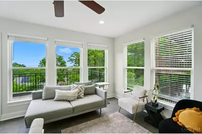 918 Mt Hope Avenue, Cincinnati, OH 45204 - Photo 17