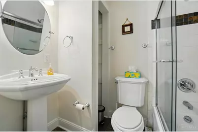 918 Mt Hope Avenue, Cincinnati, OH 45204 - Photo 27