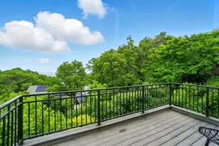 918 Mt Hope Ave, Cincinnati, OH 45204 - Photo 21