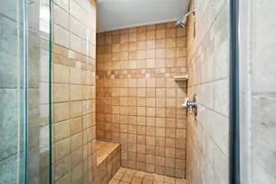 918 Mt Hope Ave, Cincinnati, OH 45204 - Photo 41