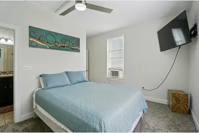 918 Mt Hope Avenue, Cincinnati, OH 45204 - Photo 39