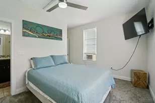 918 Mt Hope Ave, Cincinnati, OH 45204 - Photo 39