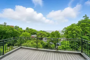 918 Mt Hope Ave, Cincinnati, OH 45204 - Photo 43