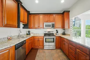 918 Mt Hope Ave, Cincinnati, OH 45204 - Photo 11