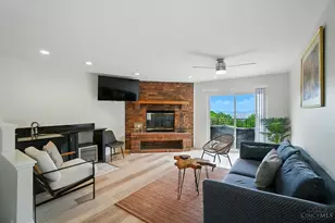 918 Mt Hope Ave, Cincinnati, OH 45204 - Photo 33