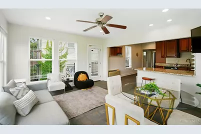 918 Mt Hope Avenue, Cincinnati, OH 45204 - Photo 19