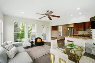 918 Mt Hope Ave, Cincinnati, OH 45204 - Photo 19