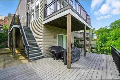 918 Mt Hope Avenue, Cincinnati, OH 45204 - Photo 51