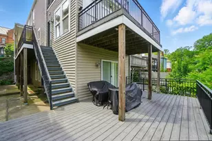 918 Mt Hope Ave, Cincinnati, OH 45204 - Photo 51