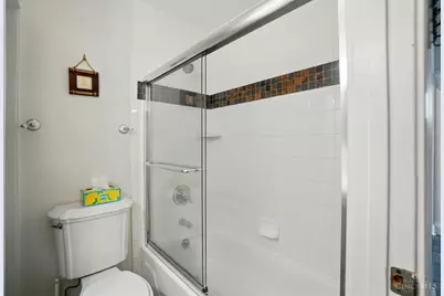 918 Mt Hope Avenue, Cincinnati, OH 45204 - Photo 29