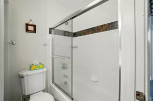 918 Mt Hope Ave, Cincinnati, OH 45204 - Photo 29