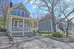 582 Empress Ave, Cincinnati, OH 45226 - Photo 1