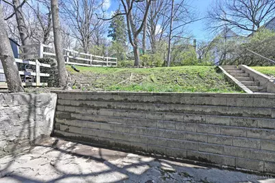 582 Empress Avenue, Cincinnati, OH 45226 - Photo 39