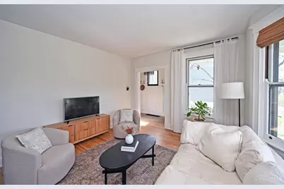 582 Empress Avenue, Cincinnati, OH 45226 - Photo 25