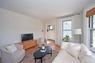 582 Empress Ave, Cincinnati, OH 45226 - Photo 25