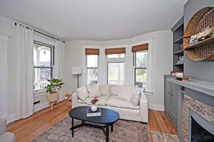 582 Empress Ave, Cincinnati, OH 45226 - Photo 27