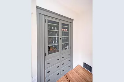 582 Empress Avenue, Cincinnati, OH 45226 - Photo 17