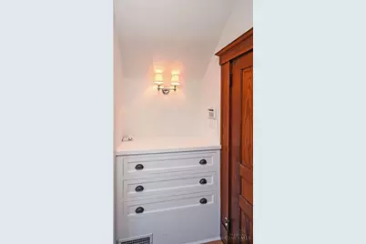 582 Empress Avenue, Cincinnati, OH 45226 - Photo 31