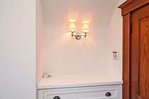 582 Empress Ave, Cincinnati, OH 45226 - Photo 31