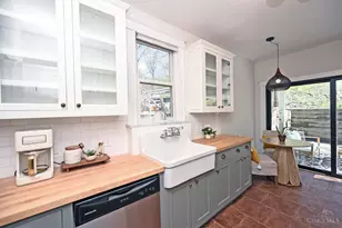 582 Empress Ave, Cincinnati, OH 45226 - Photo 11