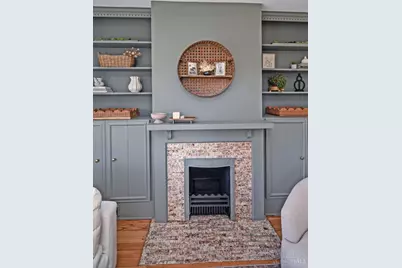 582 Empress Avenue, Cincinnati, OH 45226 - Photo 23