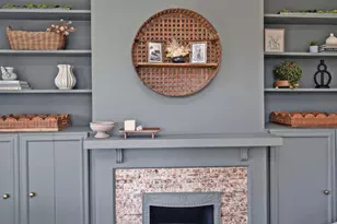 582 Empress Ave, Cincinnati, OH 45226 - Photo 23