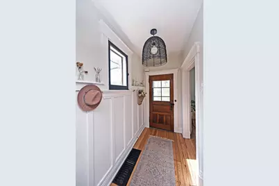 582 Empress Avenue, Cincinnati, OH 45226 - Photo 19