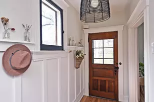 582 Empress Ave, Cincinnati, OH 45226 - Photo 19