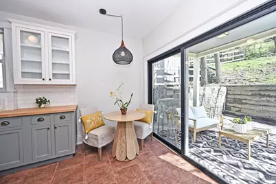 582 Empress Avenue, Cincinnati, OH 45226 - Photo 7