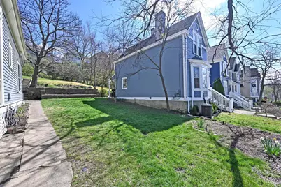 582 Empress Avenue, Cincinnati, OH 45226 - Photo 43